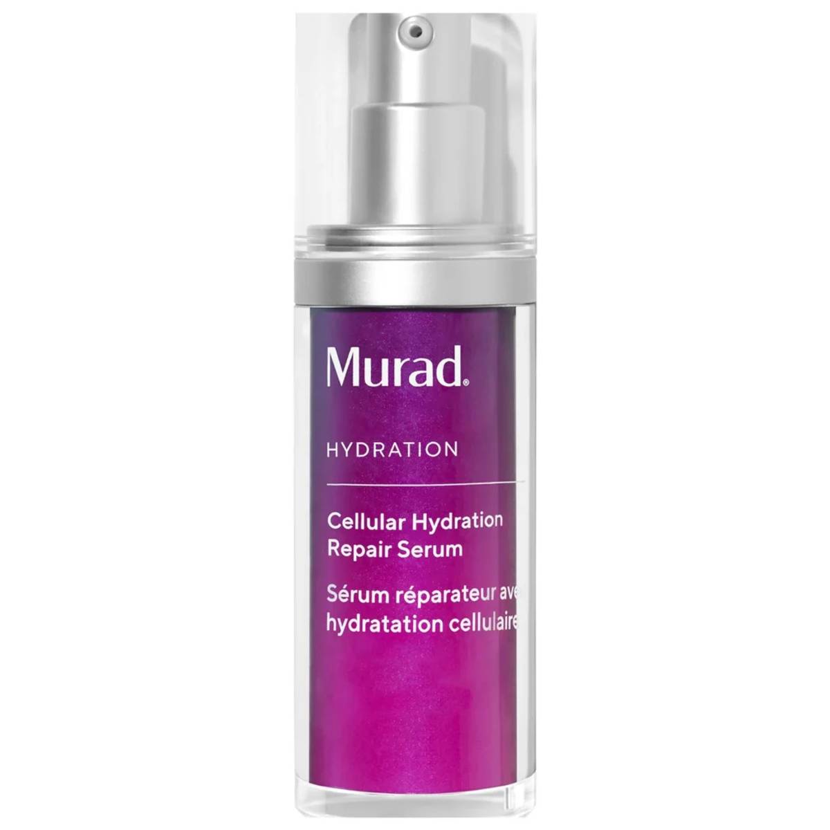 Murad Cellular Hydration Repair Serum