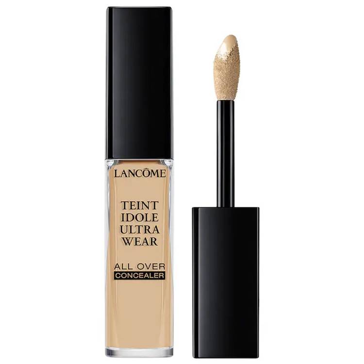 Lancôme Teint Idôle Ultra Wear All Over Concealer ($31)