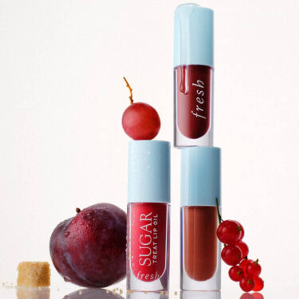 fresh-lip-oil