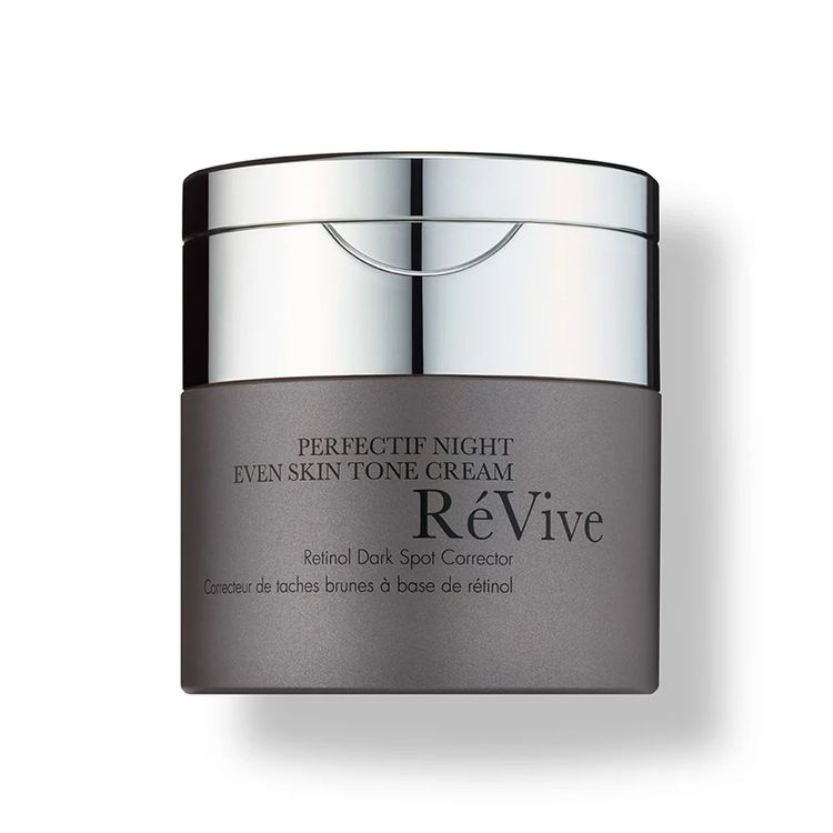 Révive Perfectif Night Even Skin Tone Cream (originally $275, now $206)