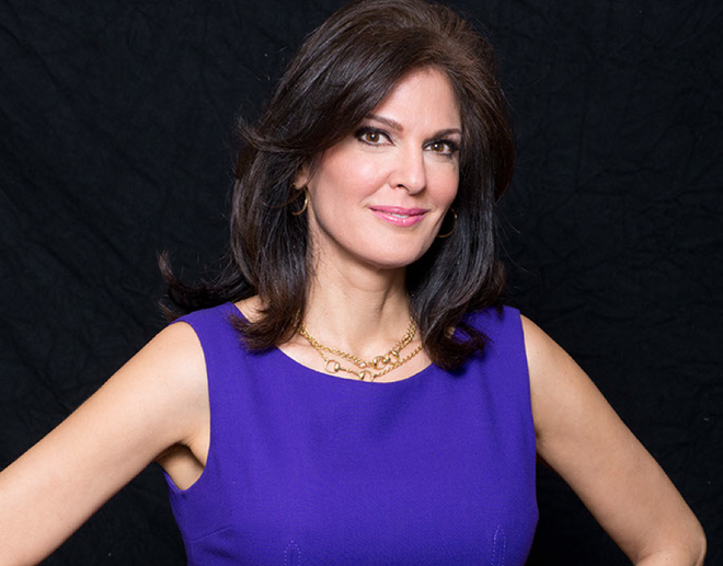 93912 Doris Day.png.660x0 Q80 Crop Scale Upscale