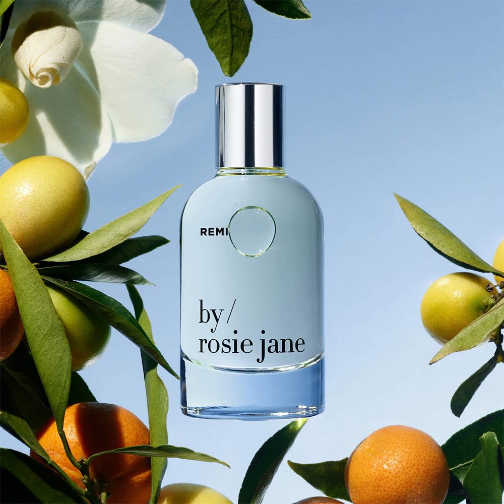 by/rosie jane REMI Eau de Parfum ($80)