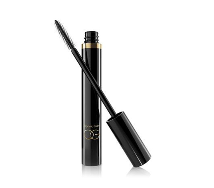 For the Eyes: The Mascara