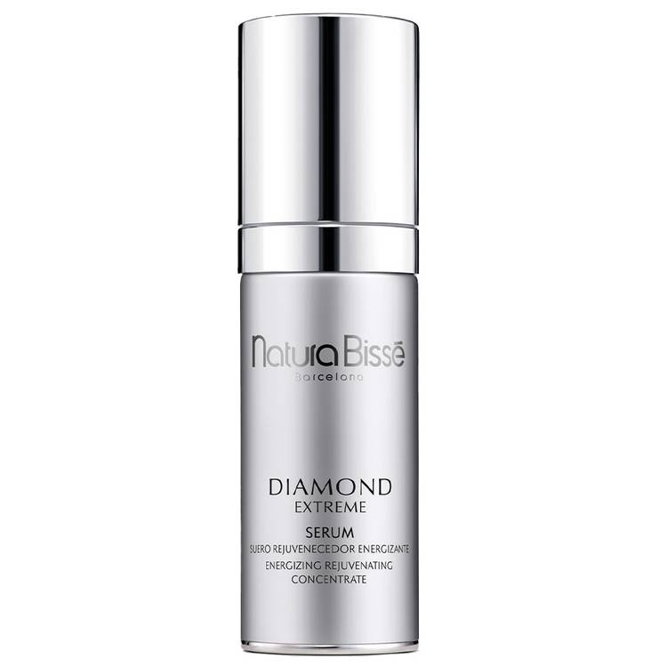 ANTI-AGING: