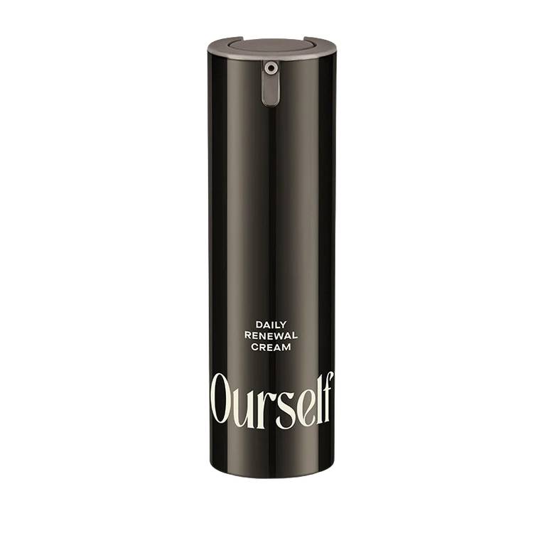 Ourself Daily Renewal Cream