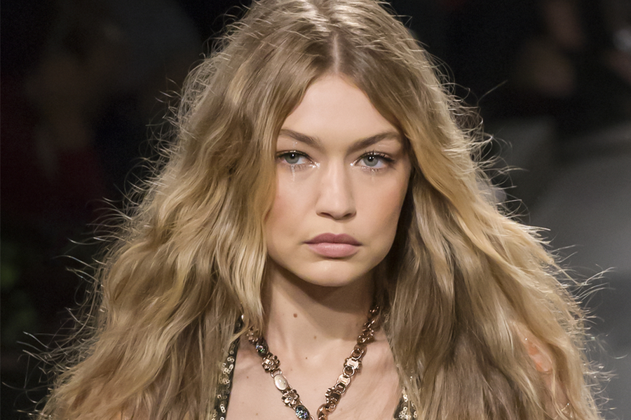 GIGIhadid