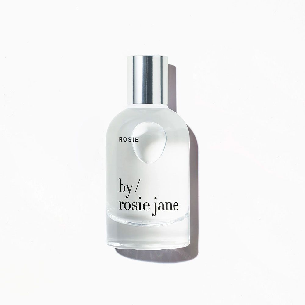 by/rosie jane ROSIE eau de parfum