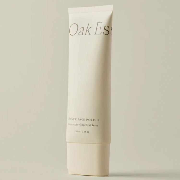 Tuesday, September 16