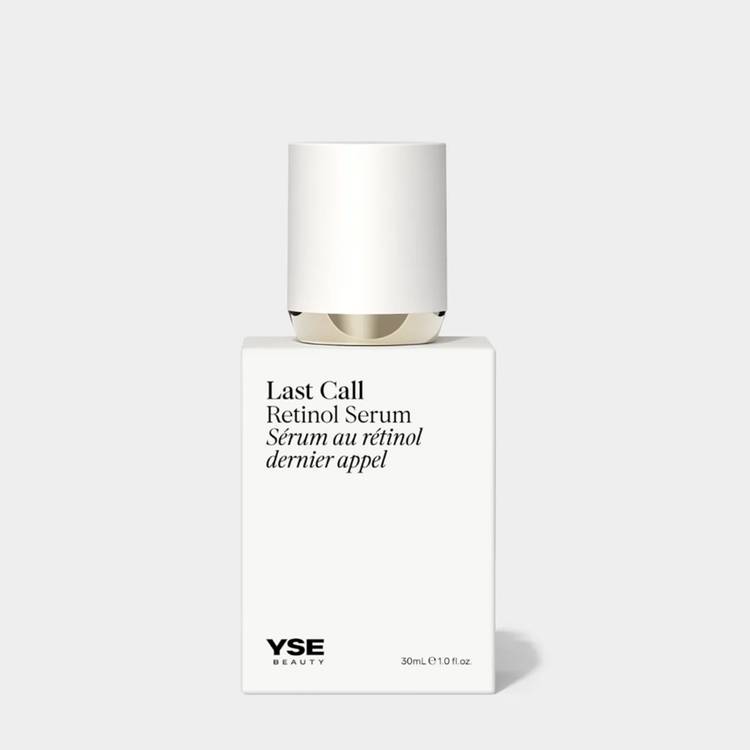 last-call