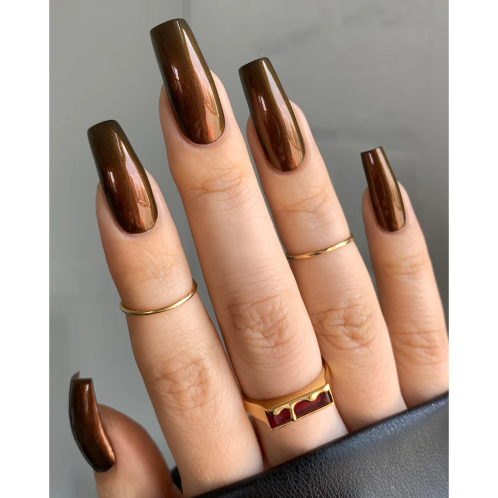 Mooncat Dark Horse ($15)