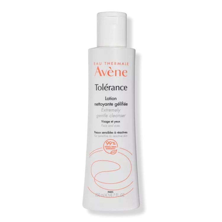 Hydrating Moisturizer for Mature Skin