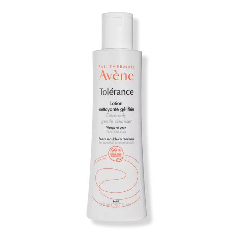 Hydrating Moisturizer for Mature Skin