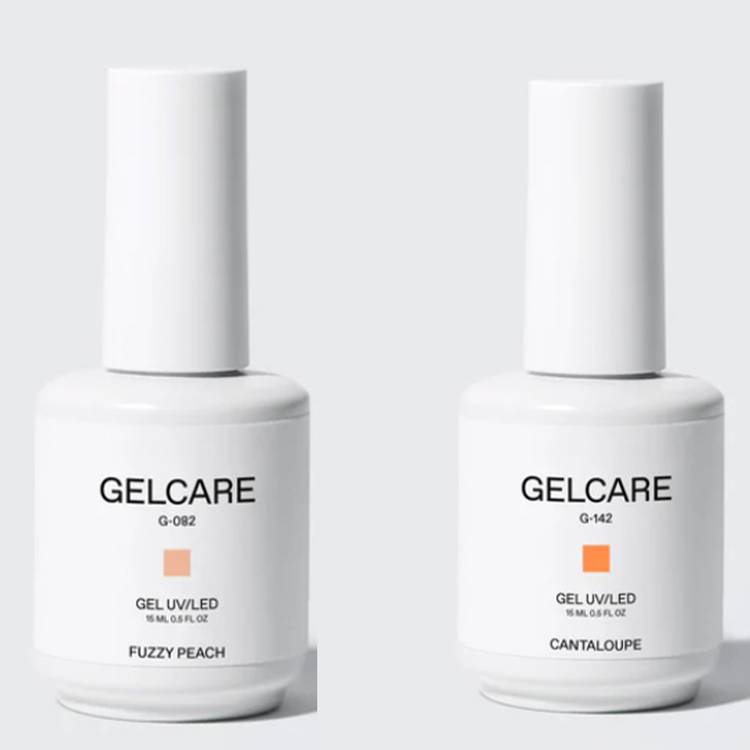 peach-mani-pedi