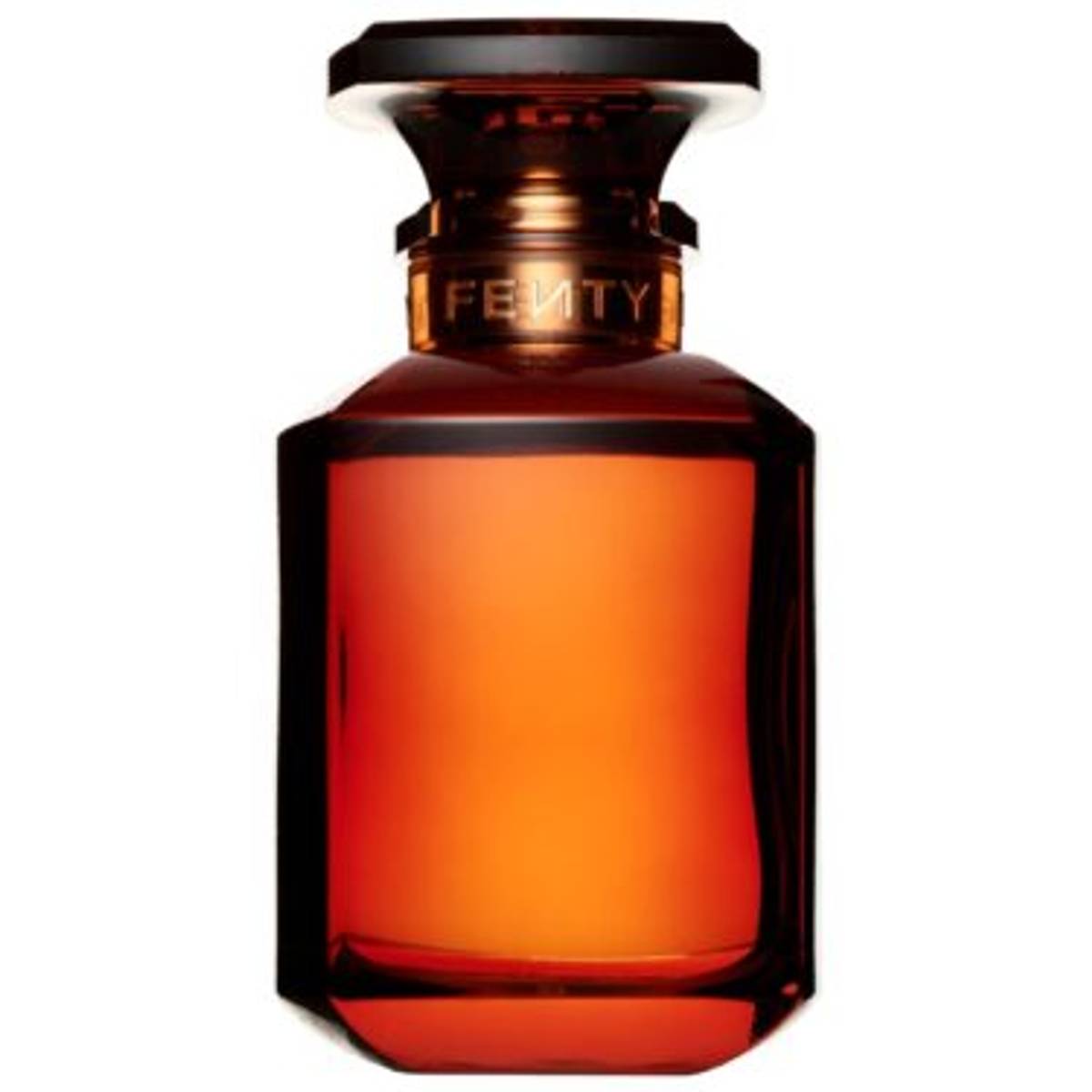 Fenty Beauty Fenty Eau de Parfum