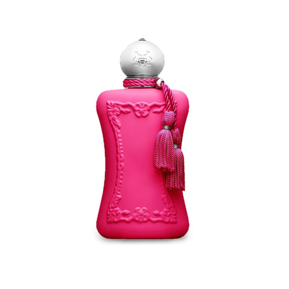 Parfums de Marly Oriana ($390)