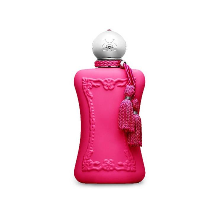 Parfums de Marly Oriana ($390)