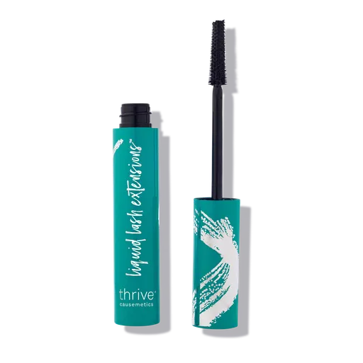Thrive Causemetics Liquid Lash Extensions