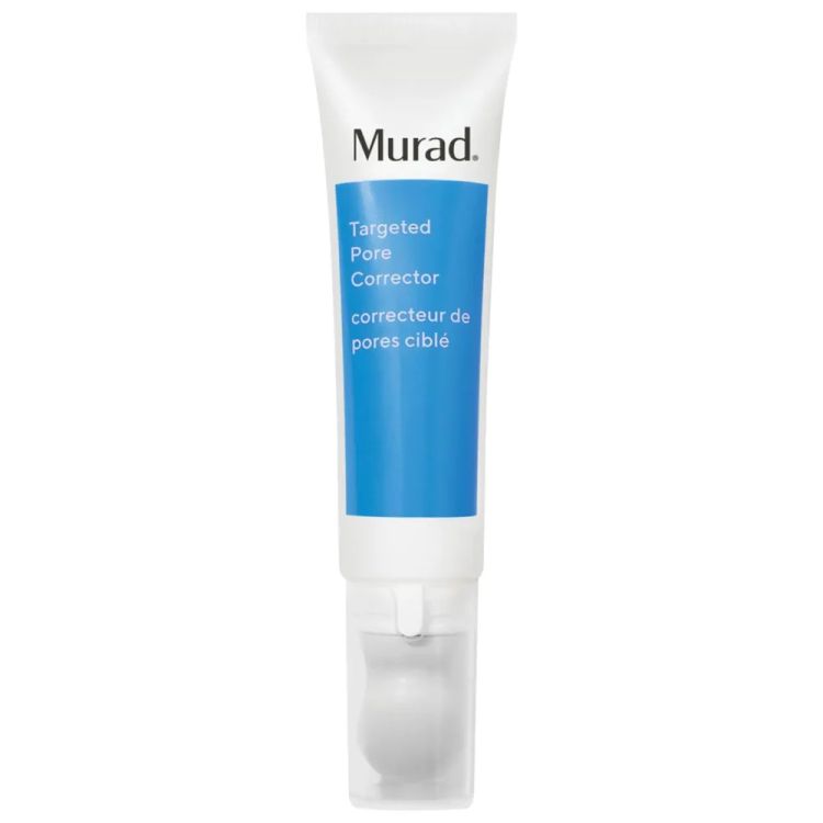 Murad Targeted Pore Corrector ($49)