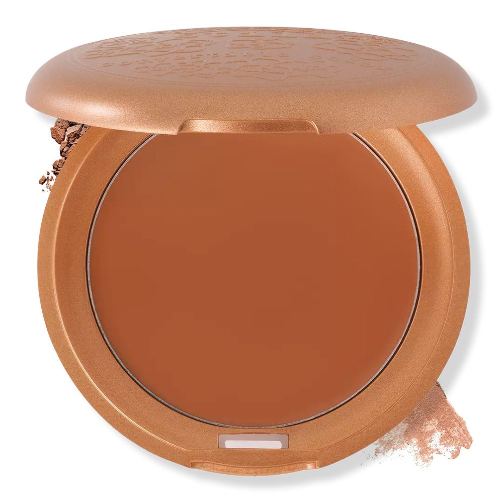 stila-beige-blush
