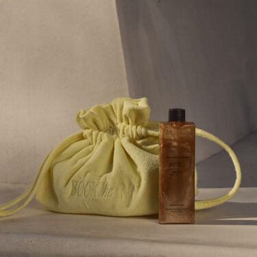 lux-unfiltered-spf-body-oil