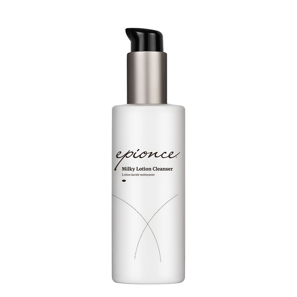 epionce-milky-lotion-cleanser