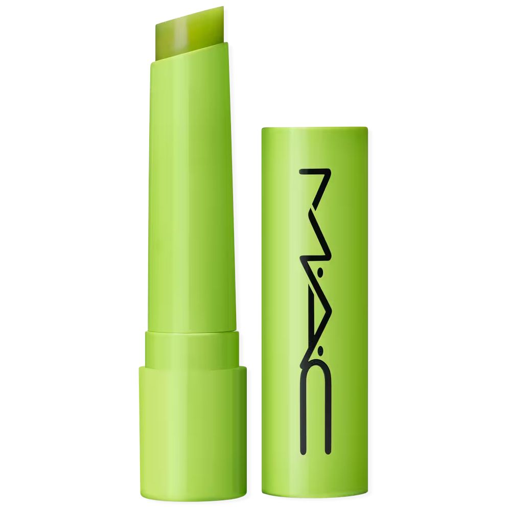 MAC Cosmetics Squirt Plumping Gloss Stick in 'Like Squirt' ($26)