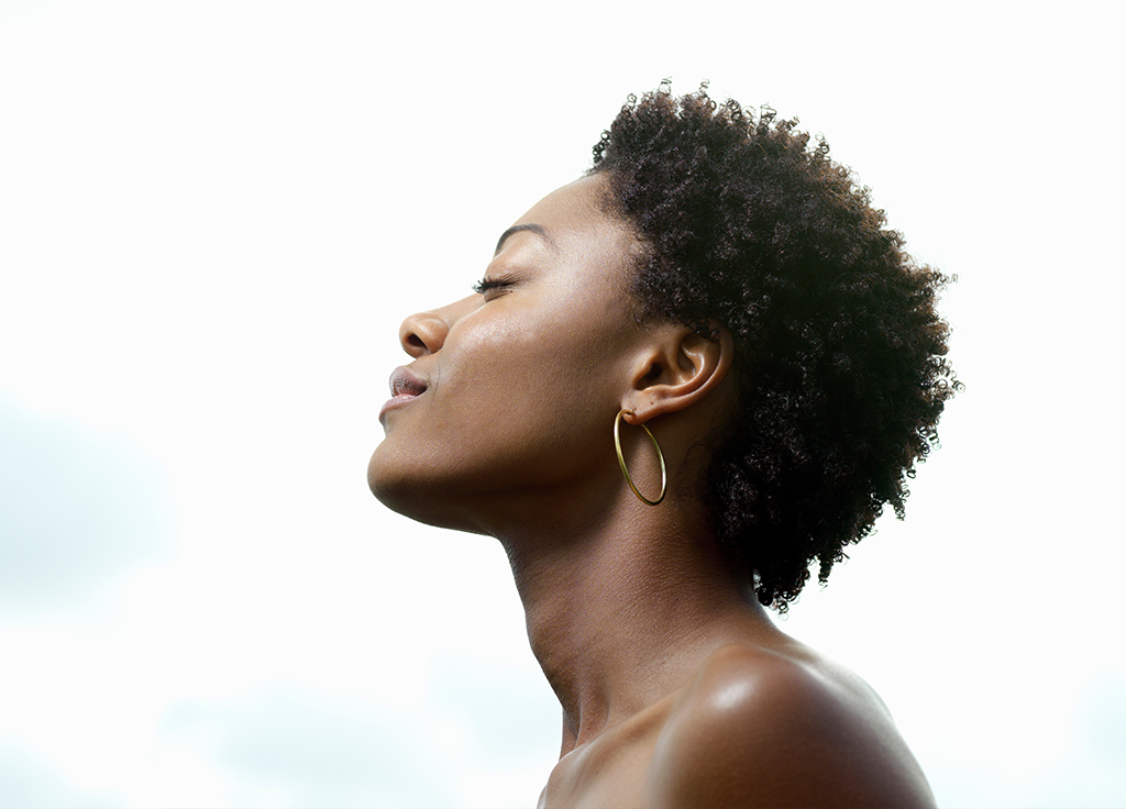 This Is the First New Mechanism of Action in Acne Treatment in Nearly 40 Years