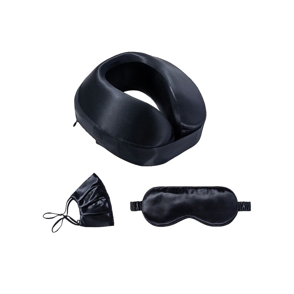 slip Frequent Flyer Travel Set ($150)