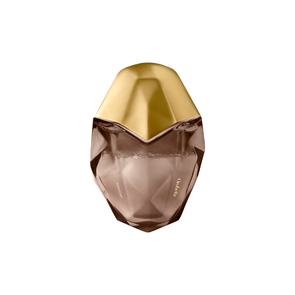 Orebella Nightcap ($100)