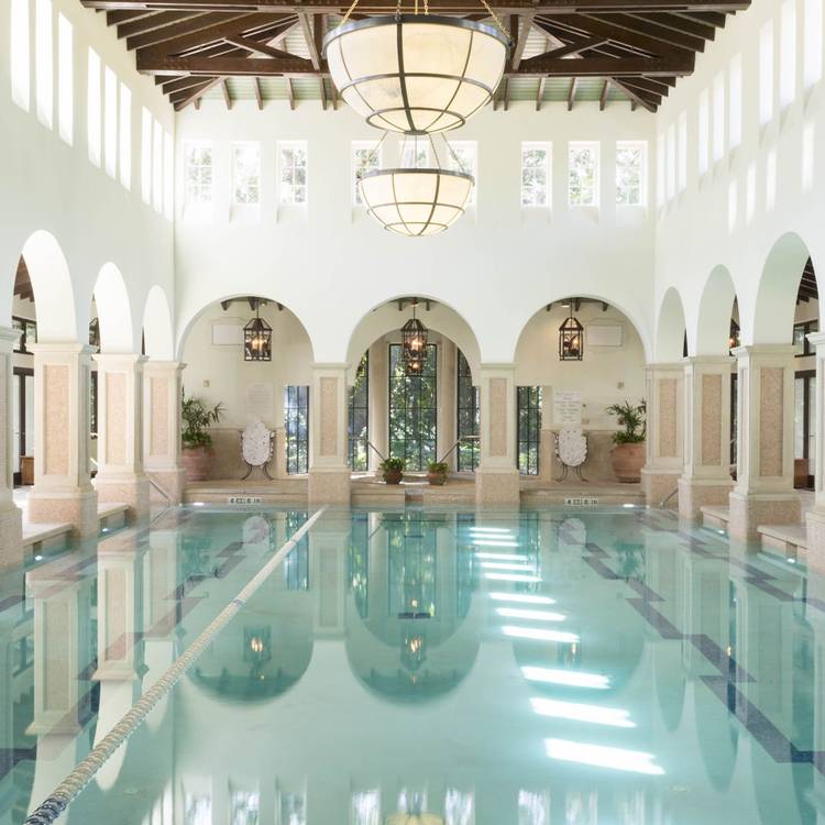 sea-island-spa