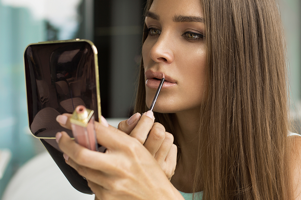 72940 Lipsticks 11png