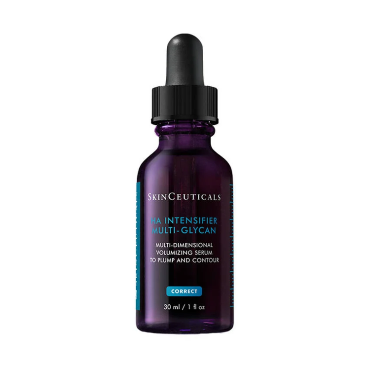 HA Intensifier Multi-Glycan ($120)