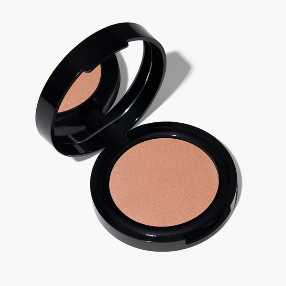 Nice N' Natural ($32)