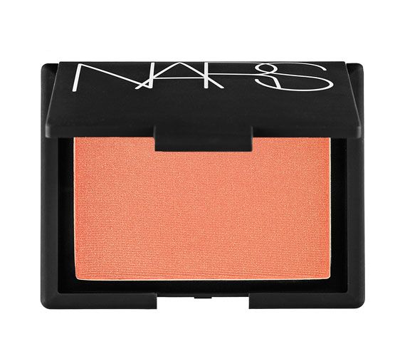 NARS Orgasm