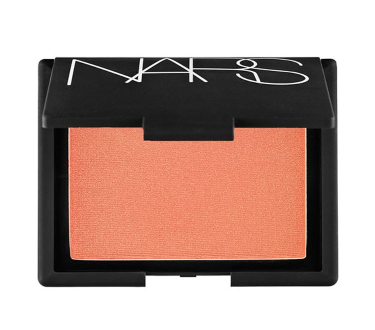 NARS Orgasm
