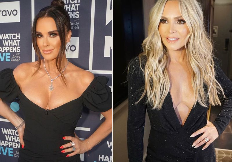 The Under-the-Radar Highlighter 4 ‘Real Housewives’ Always Use