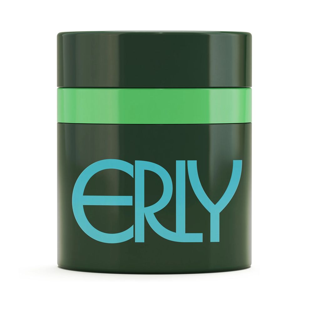 ERLY Night Moisturizer with Peptides ($42)