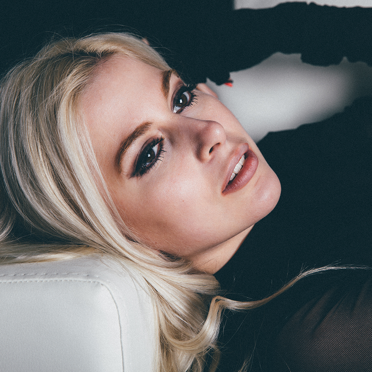 microneedling5