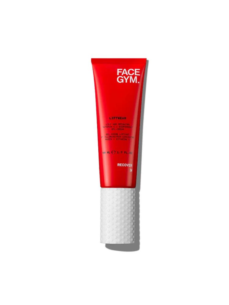 Face Gym Liftwear ($62)