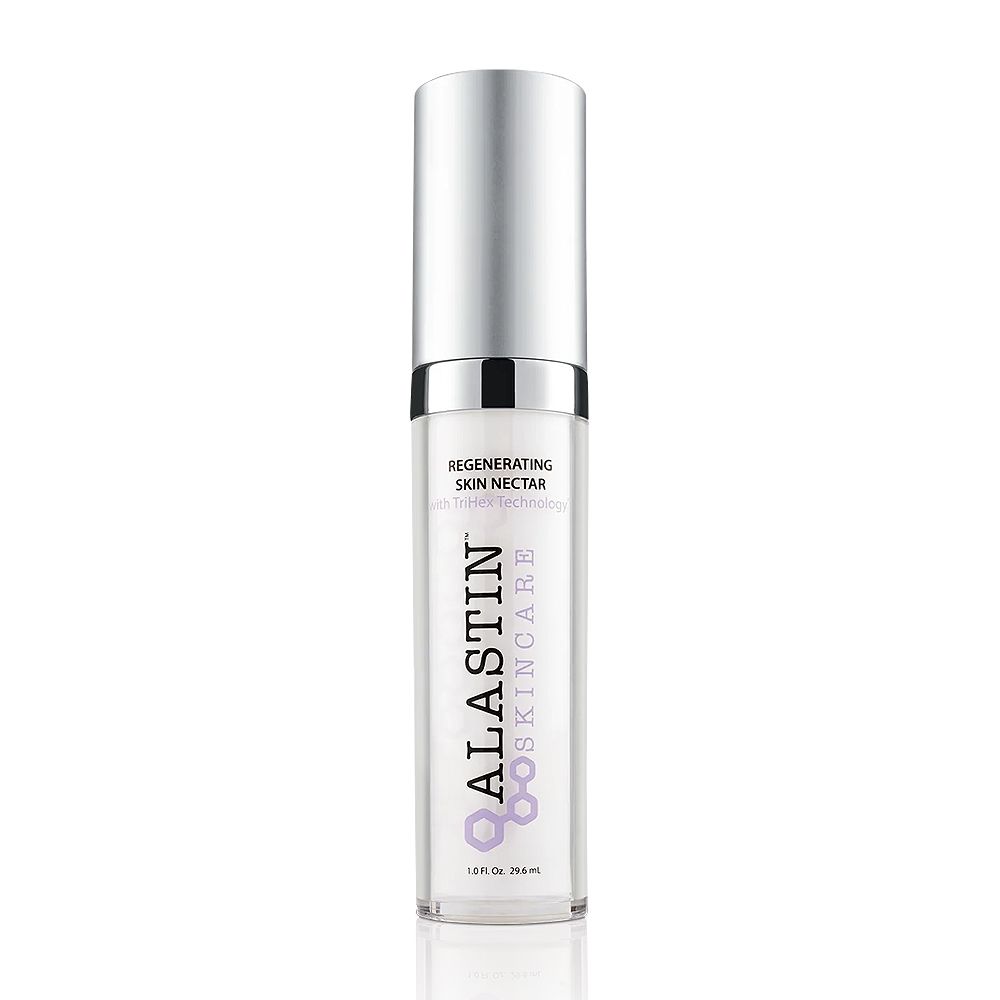 alastin rejuvenating skin nectar