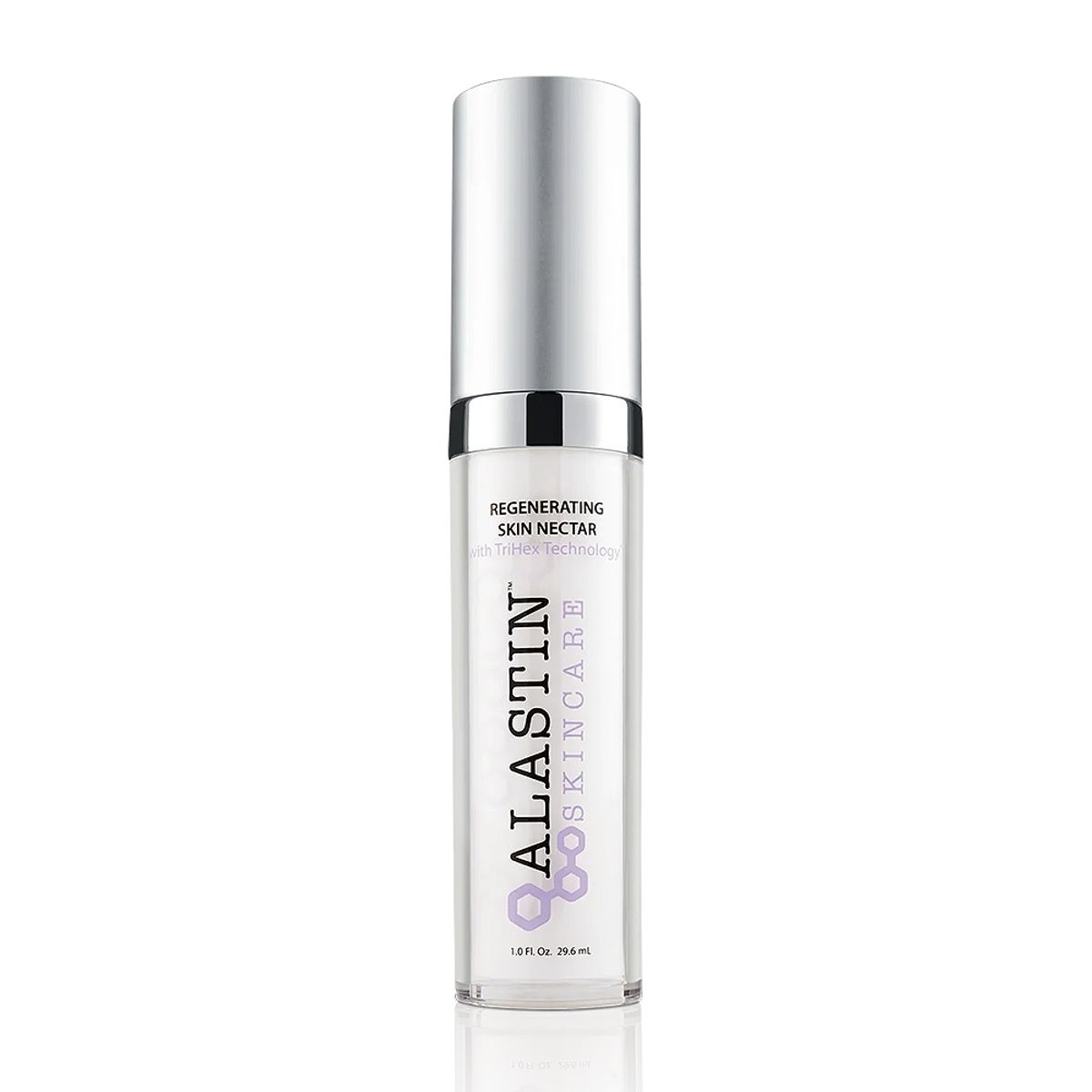 alastin rejuvenating skin nectar