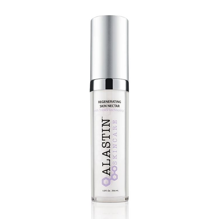 Alastin Regenerating Skin Nectar