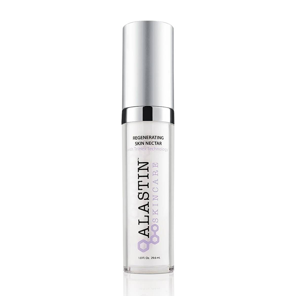 Alastin Regenerating skin nectar