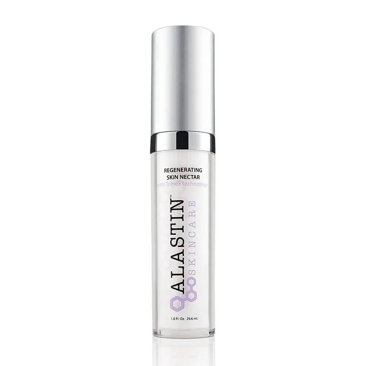 Alastin Regenerating Skin Nectar ($236)