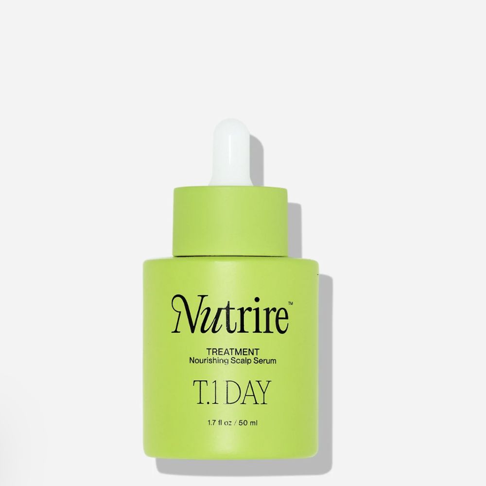 Nutrire T.1 Day Serum ($68)