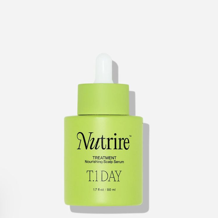 Nutrire T.1 Day Serum ($68)