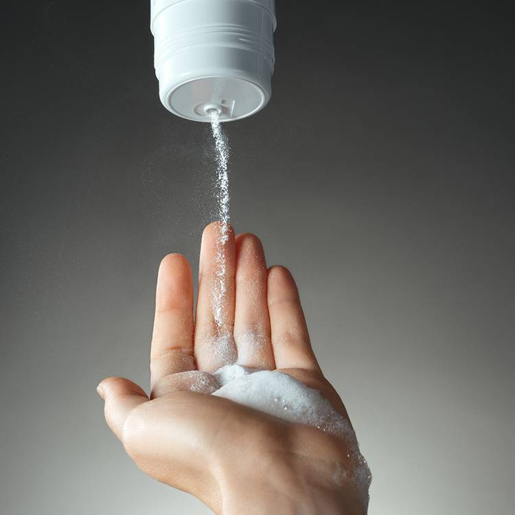 Daily Microfoliant ($69)