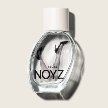 noyz 12:00 perfume