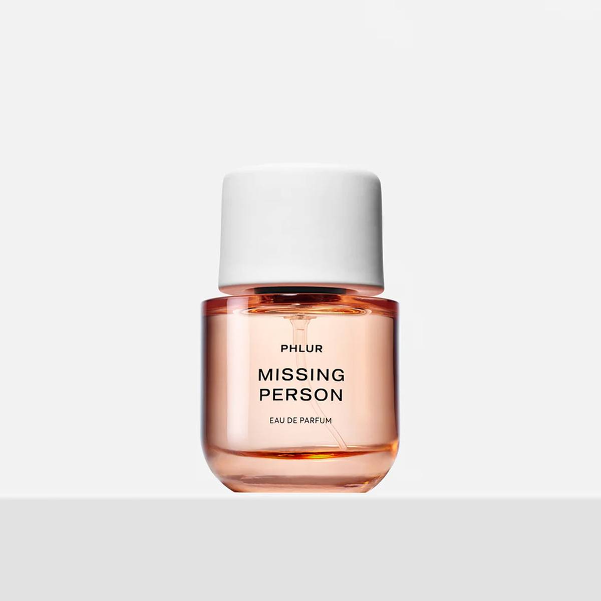 phlur-missing-person-perfume