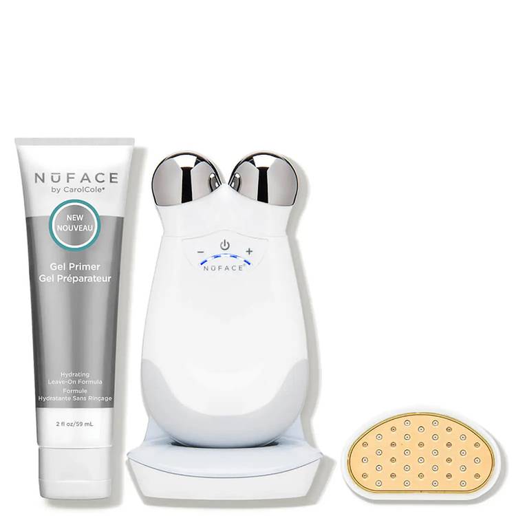 nuface-dermstore